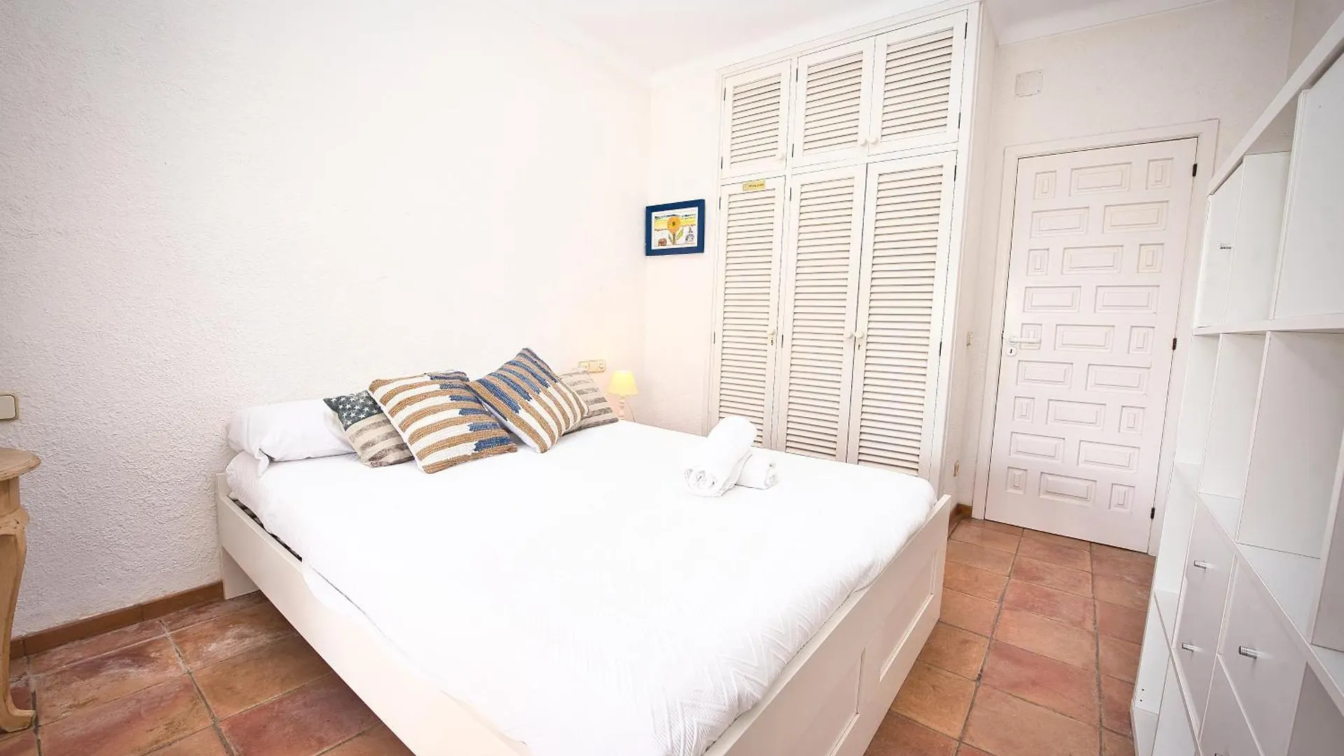 Villa Can Gavarres Bell-Lloc  Bell-Lloc (Girona)